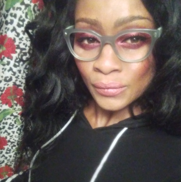 ❤NEW! PRADA TWO TONE GREEN FRAMES - Picture 11 of 11